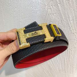 Picture of Hermes Belts _SKUfw214853006fw